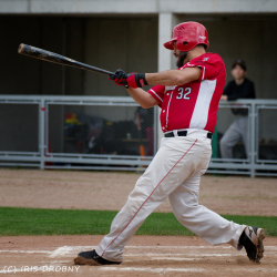 240530 Reds Hedgehogs 0573