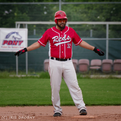 240530 Reds Hedgehogs 0587