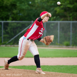 240530 Reds Hedgehogs 0597