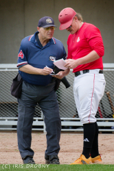 240530 Reds Hedgehogs 0599