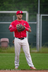 240530 Reds Hedgehogs 0606