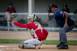 240530 Reds Hedgehogs 0610