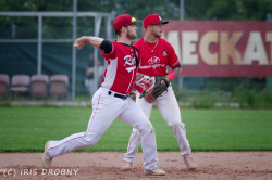 240530 Reds Hedgehogs 0617