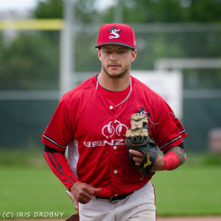 240530 Reds Hedgehogs 0626