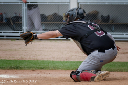 240530 Reds Hedgehogs 0632