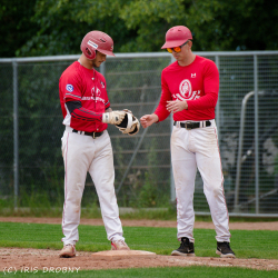 240530 Reds Hedgehogs 0656