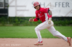 240530 Reds Hedgehogs 0659