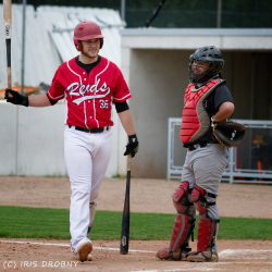 240530 Reds Hedgehogs 0681