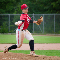 240530 Reds Hedgehogs 0708