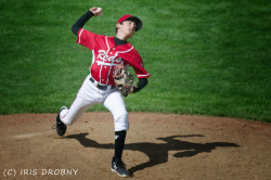 240530 Reds Hedgehogs 0717