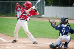 240629 Reds SRR 0002