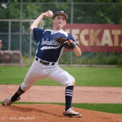 240629 Reds SRR 0019