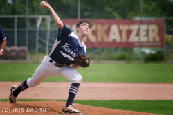 240629 Reds SRR 0025