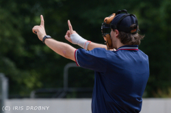 240629 Reds SRR 0033