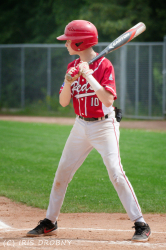 240629 Reds SRR 0053