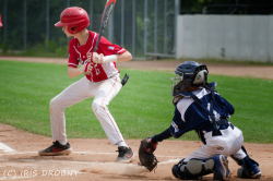 240629 Reds SRR 0056