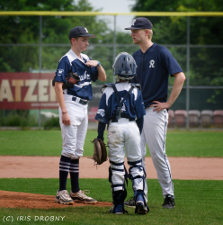 240629 Reds SRR 0076