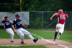 240629 Reds SRR 0084