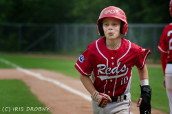 240629 Reds SRR 0094