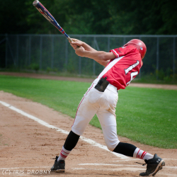 240629 Reds SRR 0126