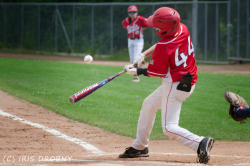 240629 Reds SRR 0171