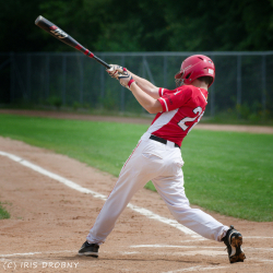 240629 Reds SRR 0191