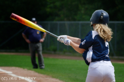 240629 Reds SRR 0207