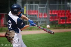 240629 Reds SRR 0225