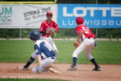 240629 Reds SRR 0251