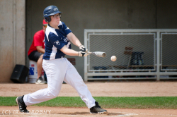 240629 Reds SRR 0257