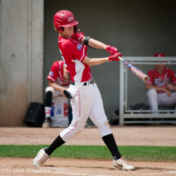 240629 Reds SRR 0283