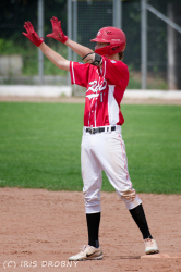 240629 Reds SRR 0293