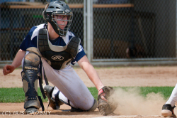 240629 Reds SRR 0303