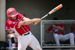 240629 Reds SRR 0309