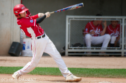 240629 Reds SRR 0321