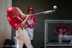 240629 Reds SRR 0345