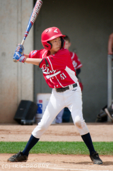 240629 Reds SRR 0372