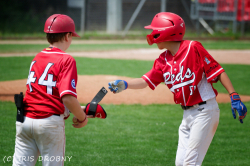 240629 Reds SRR 0374