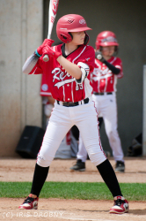 240629 Reds SRR 0378