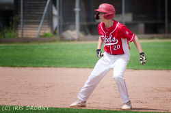 240629 Reds SRR 0383