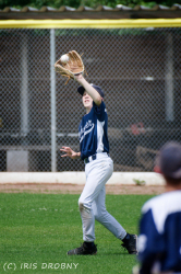 240629 Reds SRR 0386