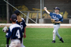 240629 Reds SRR 0388