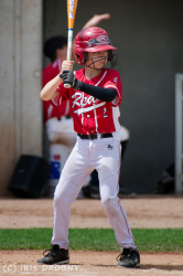 240629 Reds SRR 0390