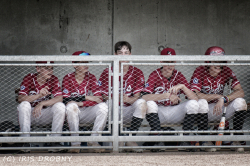 240629 Reds SRR 0397