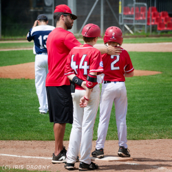 240629 Reds SRR 0412