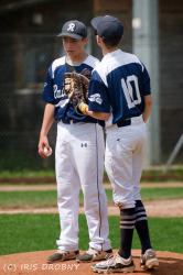 240629 Reds SRR 0426