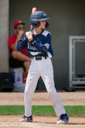 240629 Reds SRR 0438