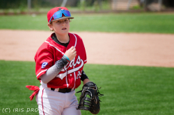 240629 Reds SRR 0445