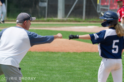 240629 Reds SRR 0460