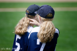 240629 Reds SRR 0466